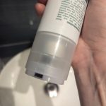 Шампоан против жълти оттенъци за здрави корени – Неутрализира жълтите тонове и озарява руса и сива коса | 200 мл photo review