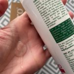 Шампоан за защита на цвета и здрави корени – Предпазва цвета, възстановява и укрепва косата | 200 мл photo review